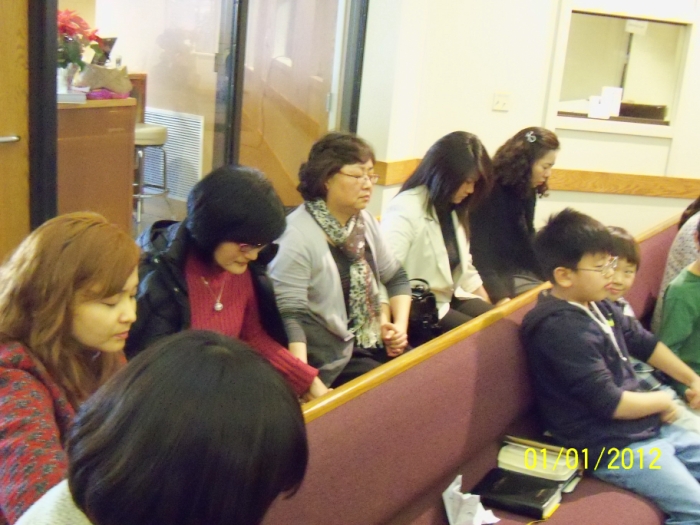 100_9165 [800x600].JPG